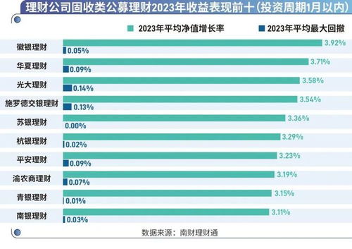 热点 第93页